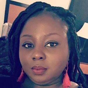 Meet your Posher, Kuaansuela